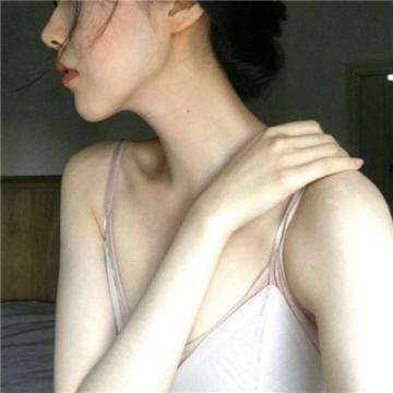 后宫学园游戏